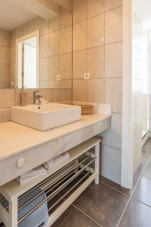 Eurosol Sunny Beach II Apartment Торемолинос Екстериор снимка